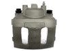 Disc Brake Caliper Raybestos Brakes RC10185C