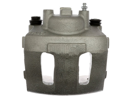 Disc Brake Caliper Raybestos Brakes RC10185C