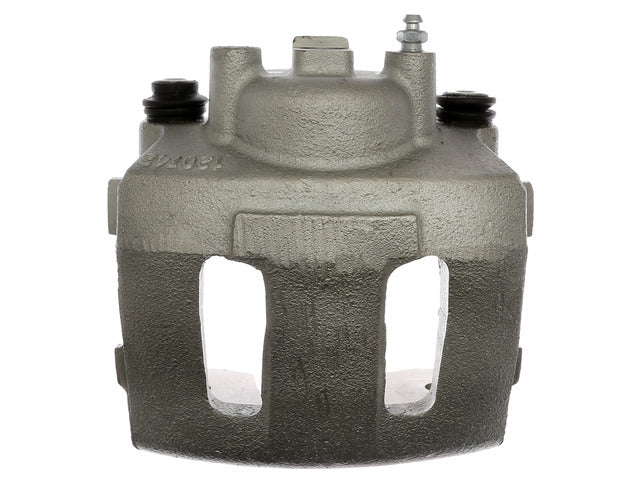 Disc Brake Caliper Raybestos Brakes RC10185C