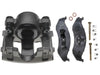 Disc Brake Caliper Raybestos Brakes RC10186