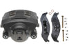 Disc Brake Caliper Raybestos Brakes RC10186