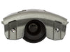 Disc Brake Caliper Raybestos Brakes RC10186C