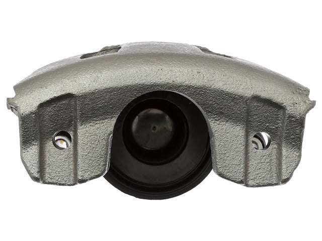 Disc Brake Caliper Raybestos Brakes RC10186C