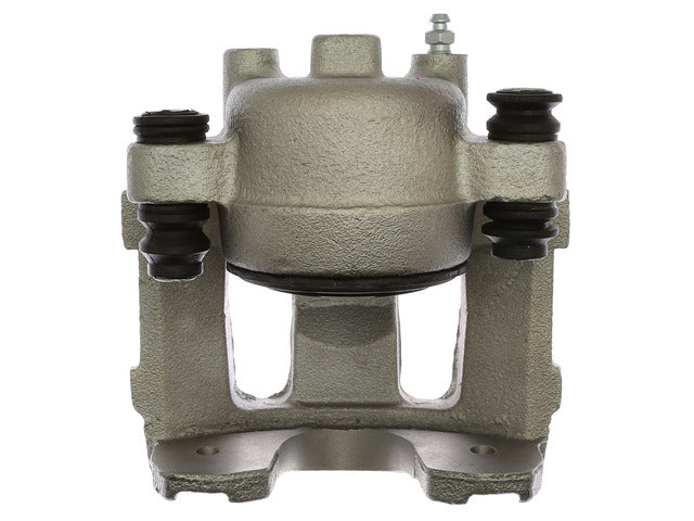Disc Brake Caliper Raybestos Brakes RC10186C