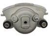 Disc Brake Caliper Raybestos Brakes RC10186C