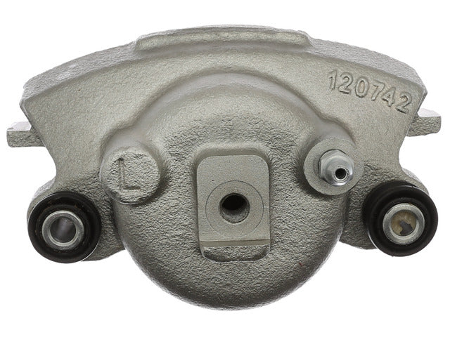 Disc Brake Caliper Raybestos Brakes RC10186C