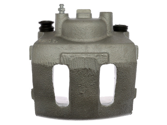Disc Brake Caliper Raybestos Brakes RC10186C