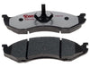 Disc Brake Caliper Raybestos Brakes RC10186C