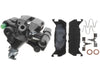 Disc Brake Caliper Raybestos Brakes RC10188