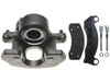 Disc Brake Caliper Raybestos Brakes RC10189