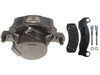 Disc Brake Caliper Raybestos Brakes RC10189
