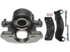 Disc Brake Caliper Raybestos Brakes RC10190