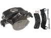 Disc Brake Caliper Raybestos Brakes RC10190