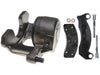 Disc Brake Caliper Raybestos Brakes RC10190