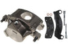 Disc Brake Caliper Raybestos Brakes RC10191