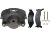 Disc Brake Caliper Raybestos Brakes RC10194