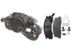 Disc Brake Caliper Raybestos Brakes RC10209