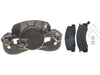 Disc Brake Caliper Raybestos Brakes RC10210