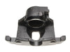 Disc Brake Caliper Raybestos Brakes RC10214SS