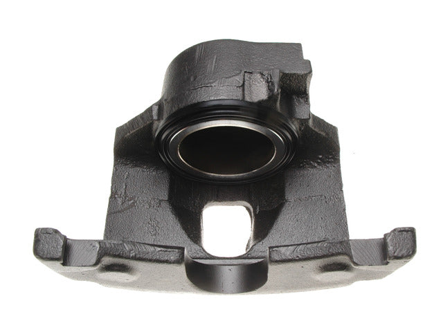 Disc Brake Caliper Raybestos Brakes RC10214SS