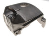 Disc Brake Caliper Raybestos Brakes RC10214SS