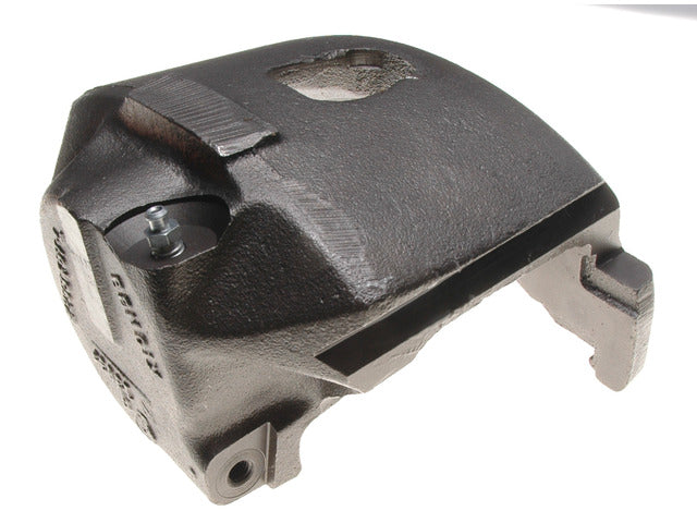 Disc Brake Caliper Raybestos Brakes RC10214SS