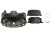 Disc Brake Caliper Raybestos Brakes RC10241