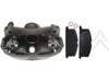Disc Brake Caliper Raybestos Brakes RC10253