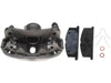 Disc Brake Caliper Raybestos Brakes RC10254