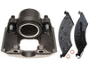 Disc Brake Caliper Raybestos Brakes RC10268