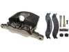 Disc Brake Caliper Raybestos Brakes RC10272