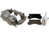 Disc Brake Caliper Raybestos Brakes RC10277