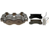 Disc Brake Caliper Raybestos Brakes RC10278