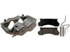 Disc Brake Caliper Raybestos Brakes RC10278