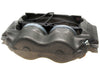 Disc Brake Caliper Raybestos Brakes RC10278