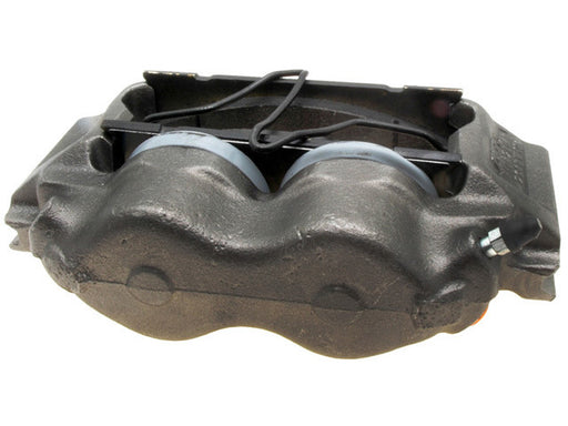 Disc Brake Caliper Raybestos Brakes RC10278