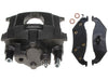 Disc Brake Caliper Raybestos Brakes RC10279