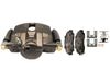 Disc Brake Caliper Raybestos Brakes RC10285