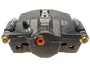 Disc Brake Caliper Raybestos Brakes RC10285