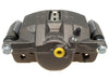 Disc Brake Caliper Raybestos Brakes RC10286