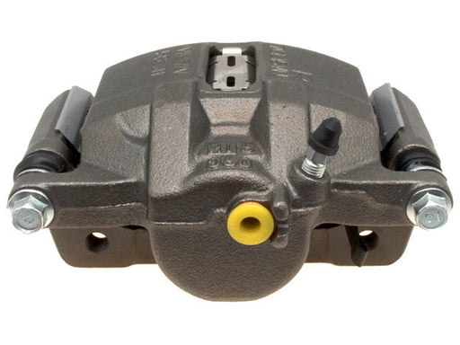 Disc Brake Caliper Raybestos Brakes RC10286
