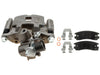 Disc Brake Caliper Raybestos Brakes RC10308