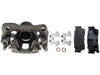 Disc Brake Caliper Raybestos Brakes RC1031