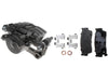Disc Brake Caliper Raybestos Brakes RC1031