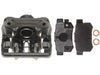 Disc Brake Caliper Raybestos Brakes RC10322
