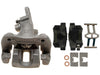 Disc Brake Caliper Raybestos Brakes RC10323