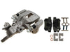 Disc Brake Caliper Raybestos Brakes RC10323
