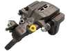 Disc Brake Caliper Raybestos Brakes RC10323