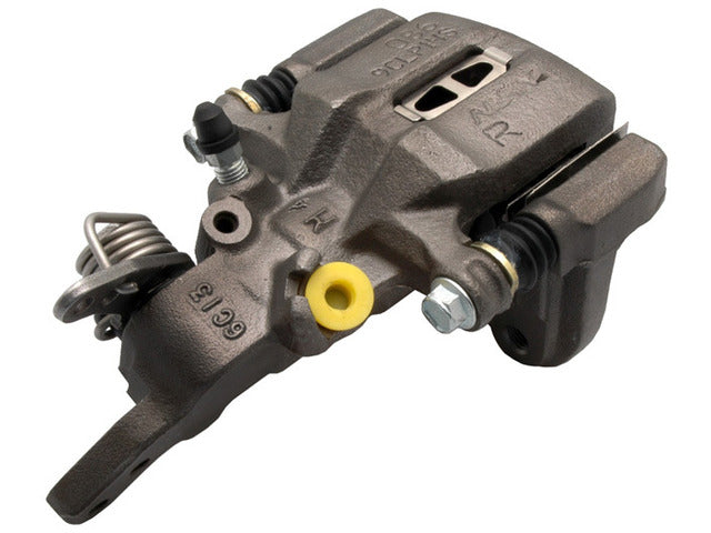 Disc Brake Caliper Raybestos Brakes RC10323