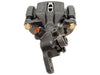 Disc Brake Caliper Raybestos Brakes RC10324